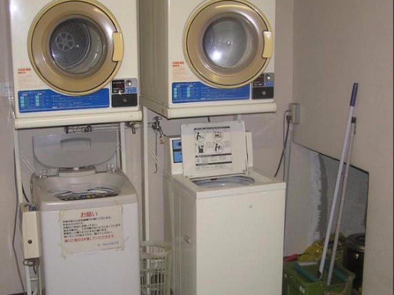 Nakafurano Pension Young House מראה חיצוני תמונה